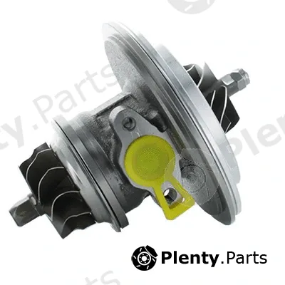 Sidat 47.465 — Core assembly, turbocharger ETP TURBO