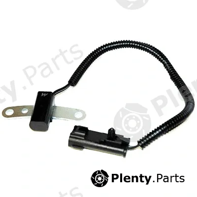 Sidat 83.494 — Sensor, crankshaft pulse