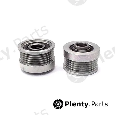 Sidat 455214 — Alternator Freewheel Clutch