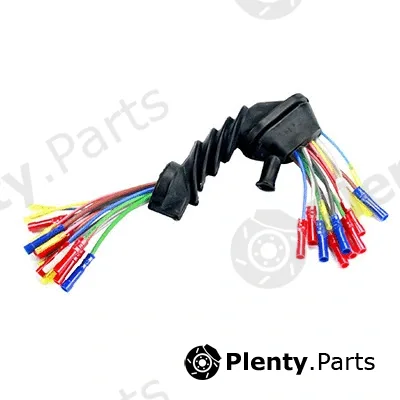 Sidat 405390 — Repair Kit, cable set