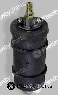 Sidat 70089 — Fuel Pump