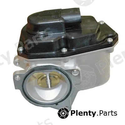 Sidat 83.652AS — EGR Valve ARMAN