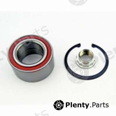 Sidat 460565 — Wheel Bearing Kit