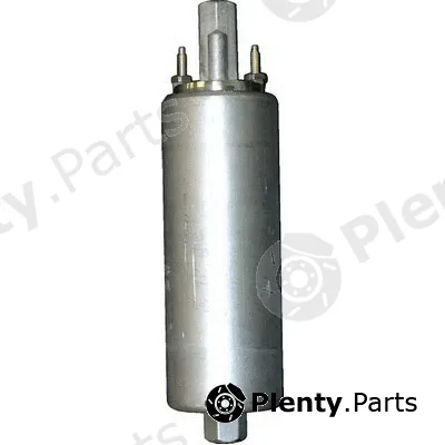 Sidat 70476 — Fuel Pump