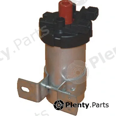 Sidat 85.30117 — Ignition Coil