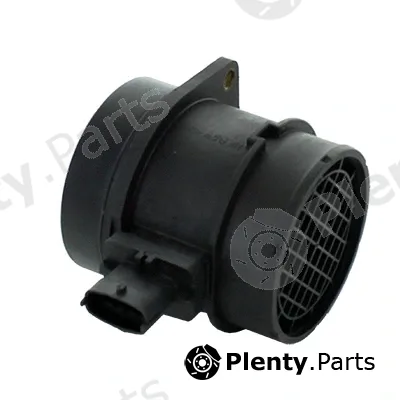 Sidat 38.1003 — Mass Air Flow Sensor