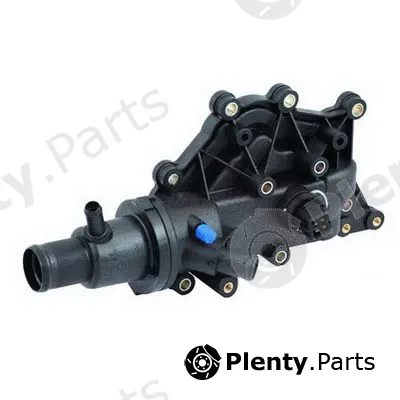 Sidat 94.652 — Thermostat, coolant