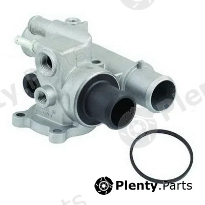 Sidat 94.026 — Thermostat, coolant