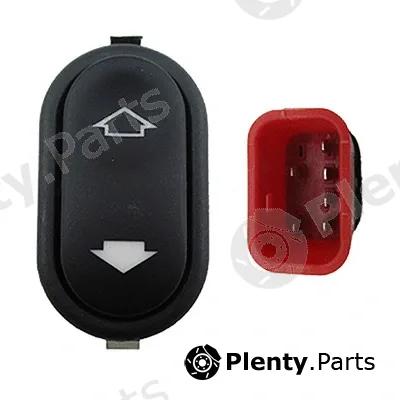 Sidat 5.145054A2 — Switch, window regulator