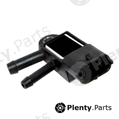 Sidat 84.338A2 — Sensor, exhaust pressure