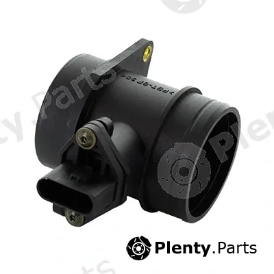 Sidat 38.636A2 — Mass Air Flow Sensor