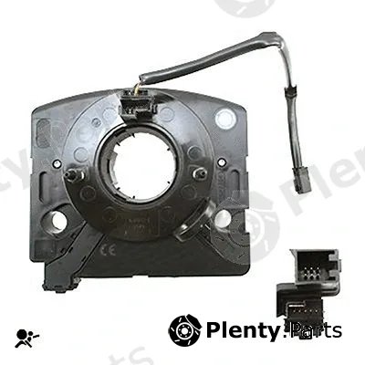 Sidat 430767 — Steering Column Switch