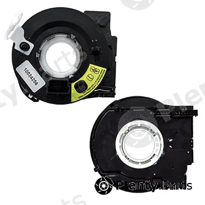 Sidat 431126 — Steering Column Switch