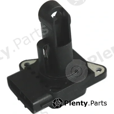 Sidat 38.876 — Volume Air Flow Sensor