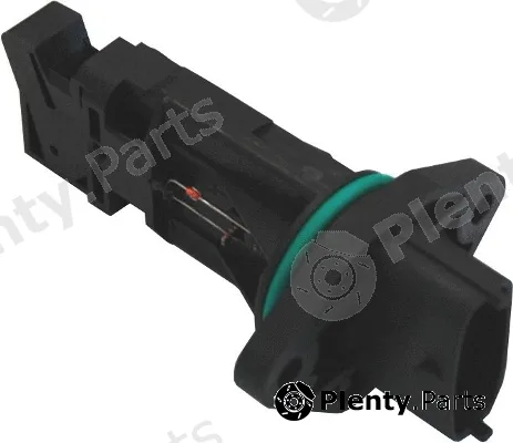 Sidat 38.732 — Mass Air Flow Sensor