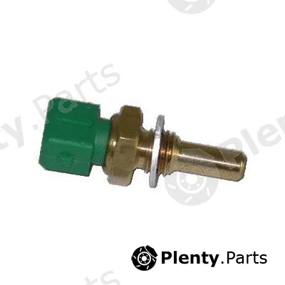 Sidat 82.544 — Sensor, coolant temperature