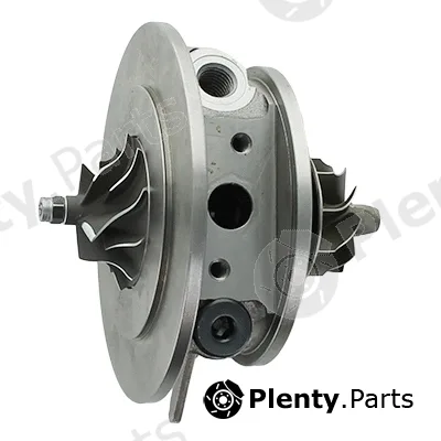 Sidat 47.1172 — Core assembly, turbocharger ETP TURBO