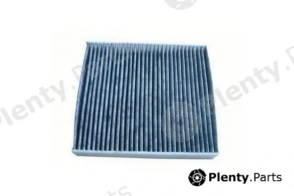 Sidat MBX645 — Filter, cabin air