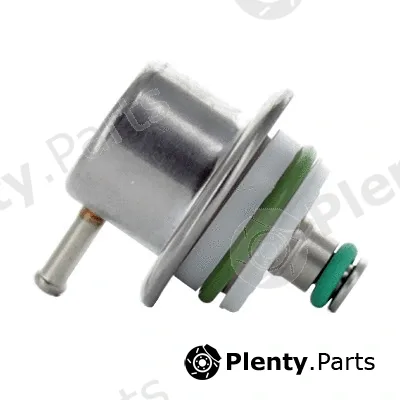Sidat 89.005 — Fuel Pressure Regulator