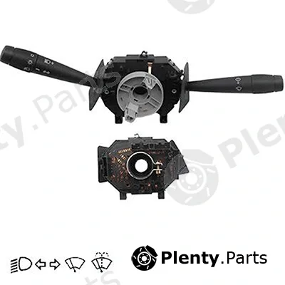 Sidat 430060 — Steering Column Switch
