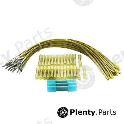 Sidat 405059 — Repair Kit, cable set