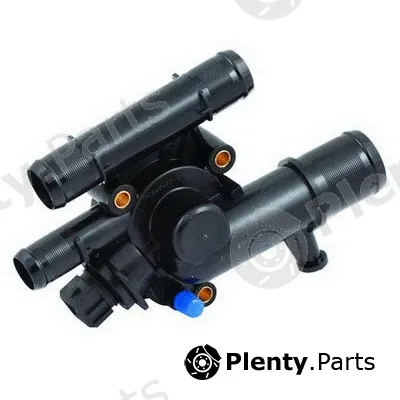 Sidat 94.581 — Thermostat, coolant