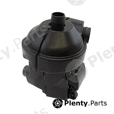 Sidat 83.2645 — Valve, crankcase ventilation