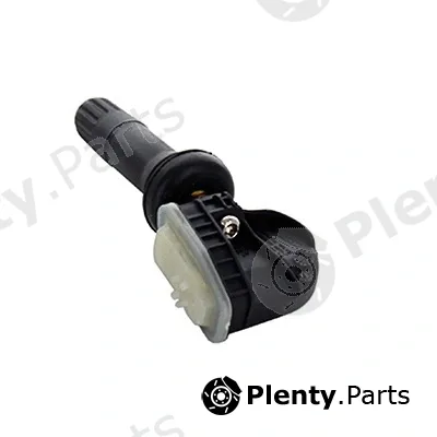 Sidat 780040 — Wheel Sensor, tyre-pressure monitoring system