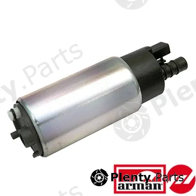 Sidat 70179AS — Fuel Pump ARMAN