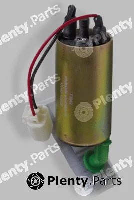 Sidat 70042 — Fuel Pump