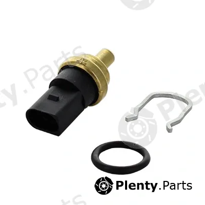 Sidat 82.339 — Sensor, fuel temperature