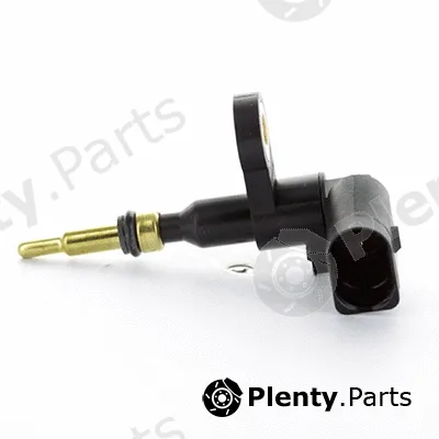Sidat 82.329 — Sensor, coolant temperature