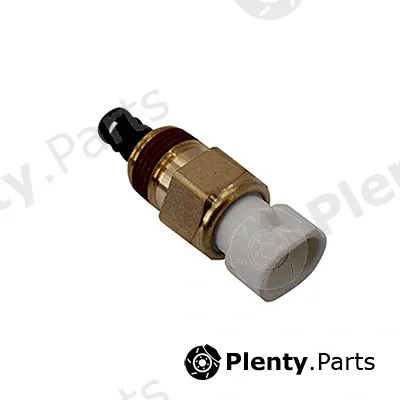 Sidat 82.2340A2 — Sensor, intake air temperature