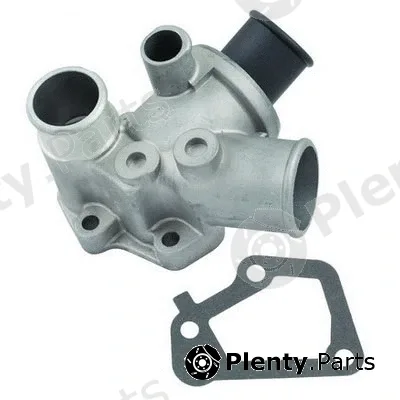 Sidat 94.035 — Thermostat, coolant
