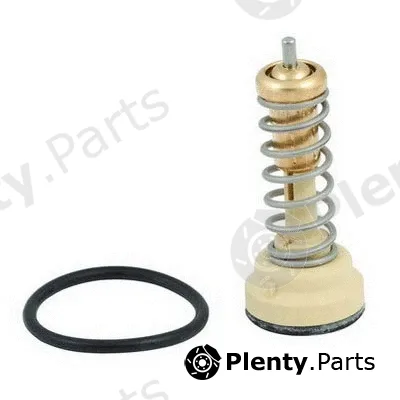 Sidat 94.617 — Thermostat, coolant