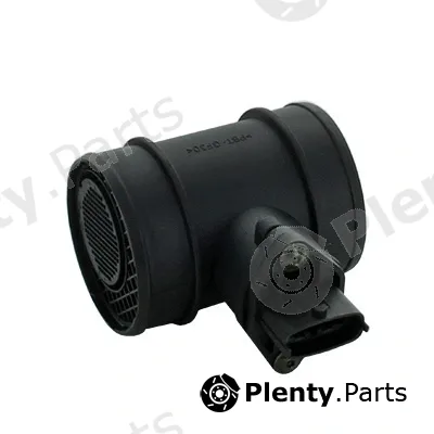 Sidat 38.705A2 — Mass Air Flow Sensor