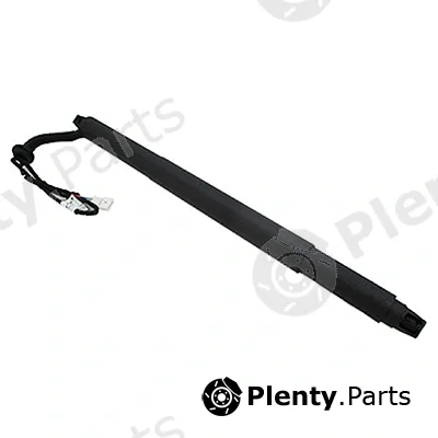 Sidat 760600A2 — Gas Spring, tray (boot/cargo bay)