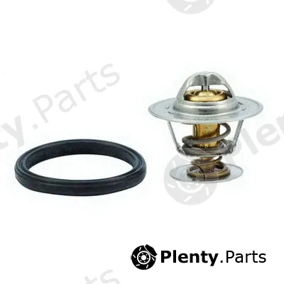 Sidat 94.354 — Thermostat, coolant
