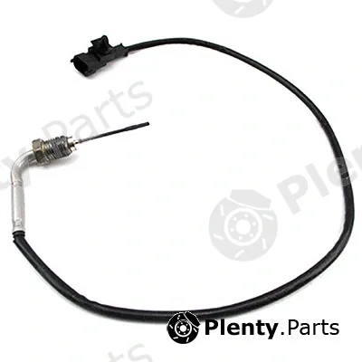 Sidat 82.2284A2 — Sensor, exhaust gas temperature