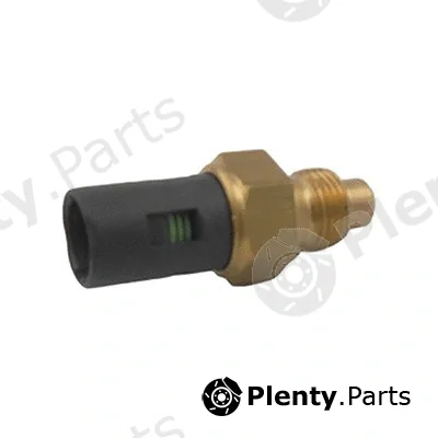 Sidat 82.1457 — Temperature Switch, coolant warning lamp