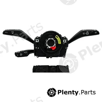 Sidat 430788 — Steering Column Switch