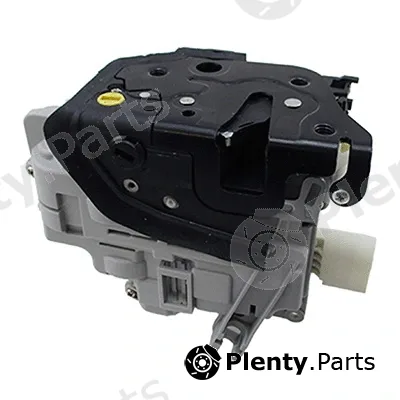 Sidat 610865A2 — Door Lock