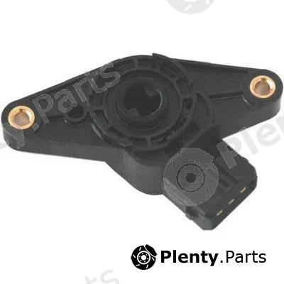 Sidat 84.141 — Sensor, throttle position