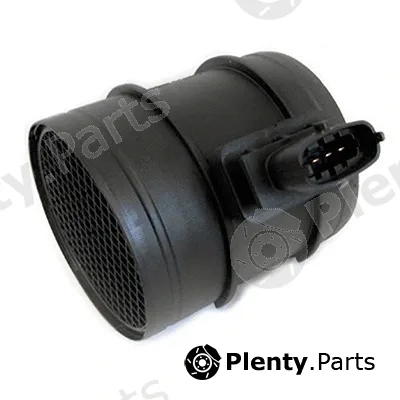 Sidat 38.962 — Mass Air Flow Sensor