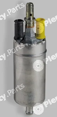 Sidat 70447 — Fuel Pump