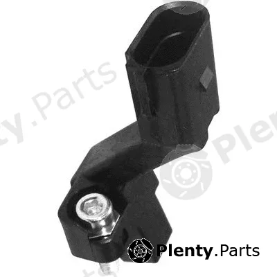 Sidat 83.384 — Sensor, crankshaft pulse