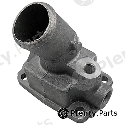 Sidat 94.848 — Thermostat, coolant