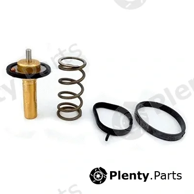 Sidat 94.839 — Thermostat, coolant