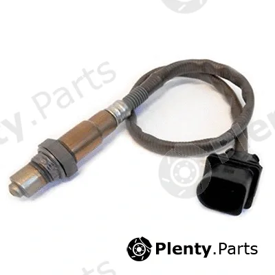 Sidat 90433A2 — Lambda Sensor