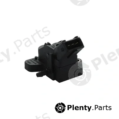 Sidat 84.218 — Sensor, boost pressure